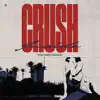 Inside - Crush - Single